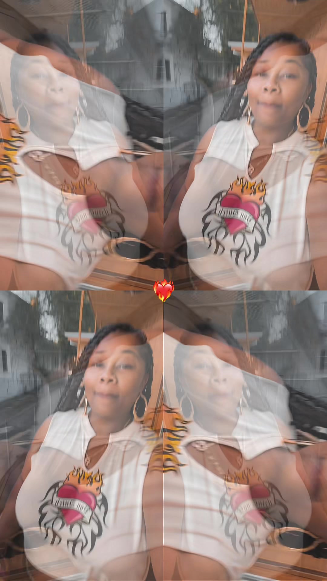 @felicia_bigmama1