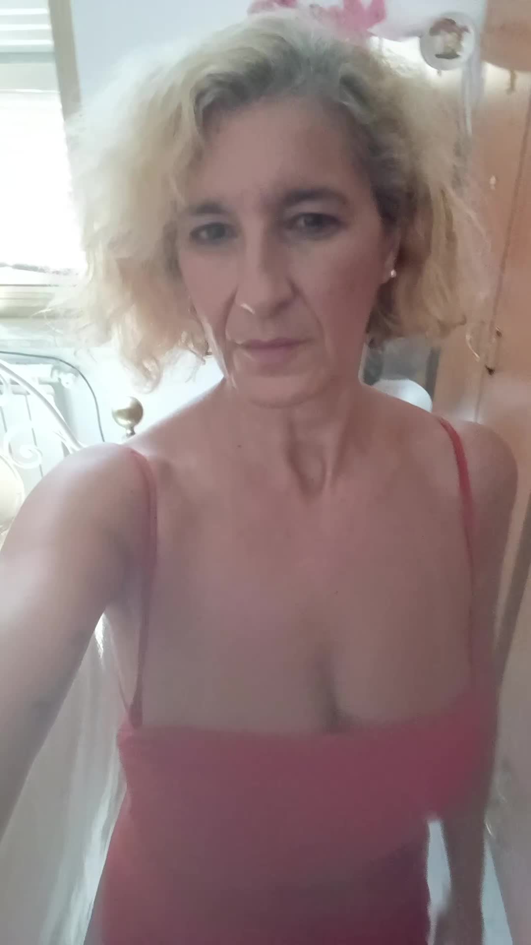 @Elisabetta Meloni