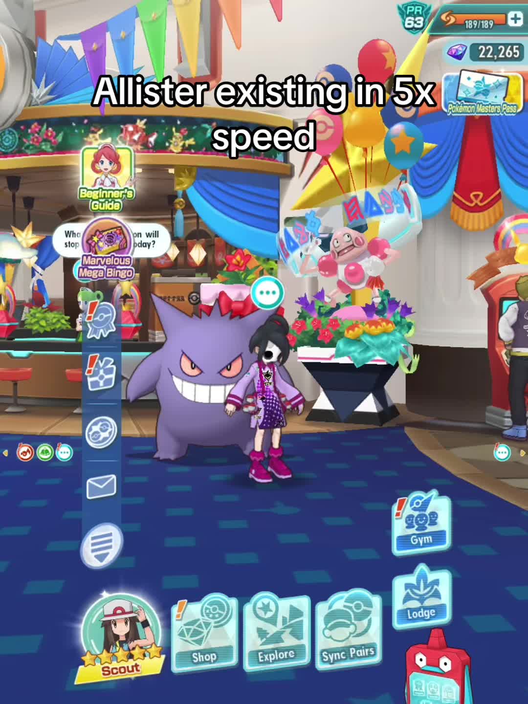 @midsychan (starmie #1 fan)