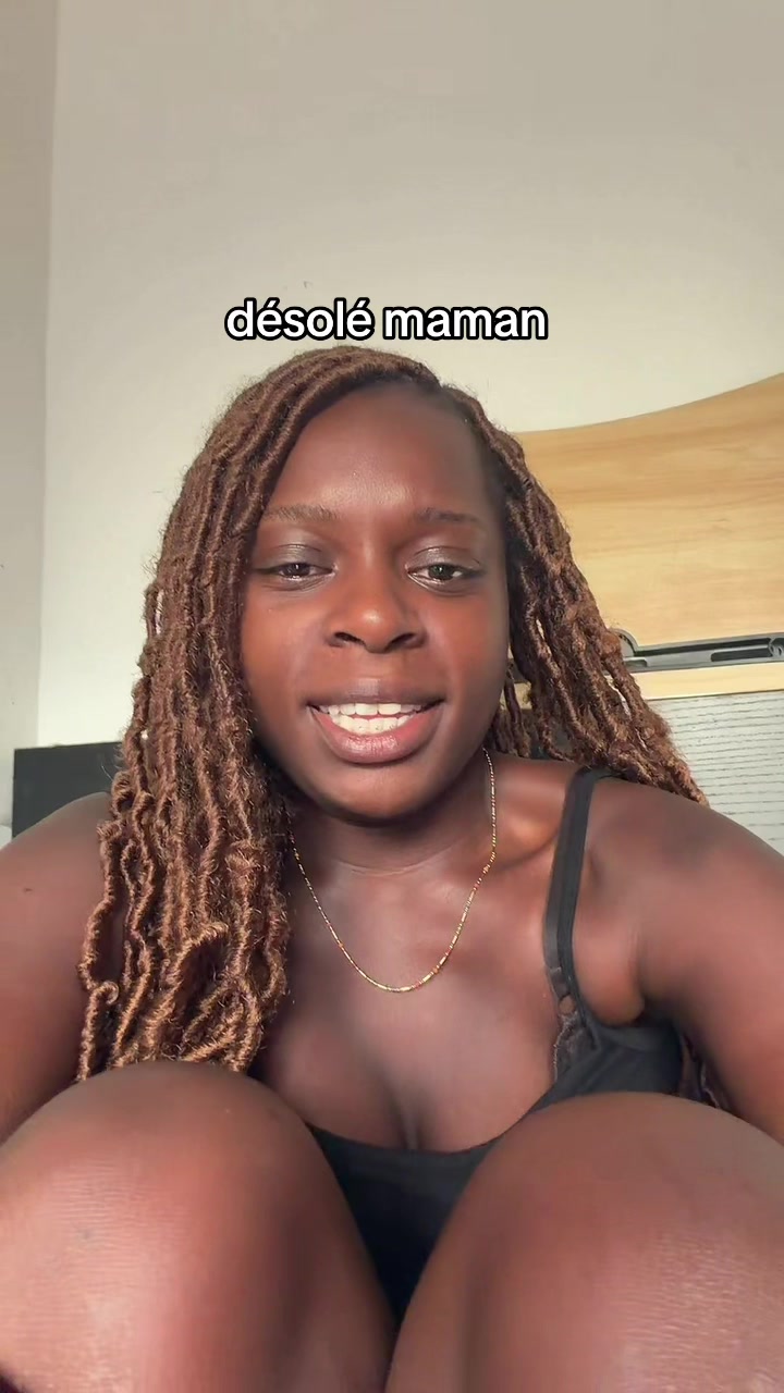 @marielouiseraissa