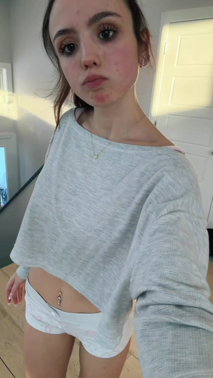 @heidiii