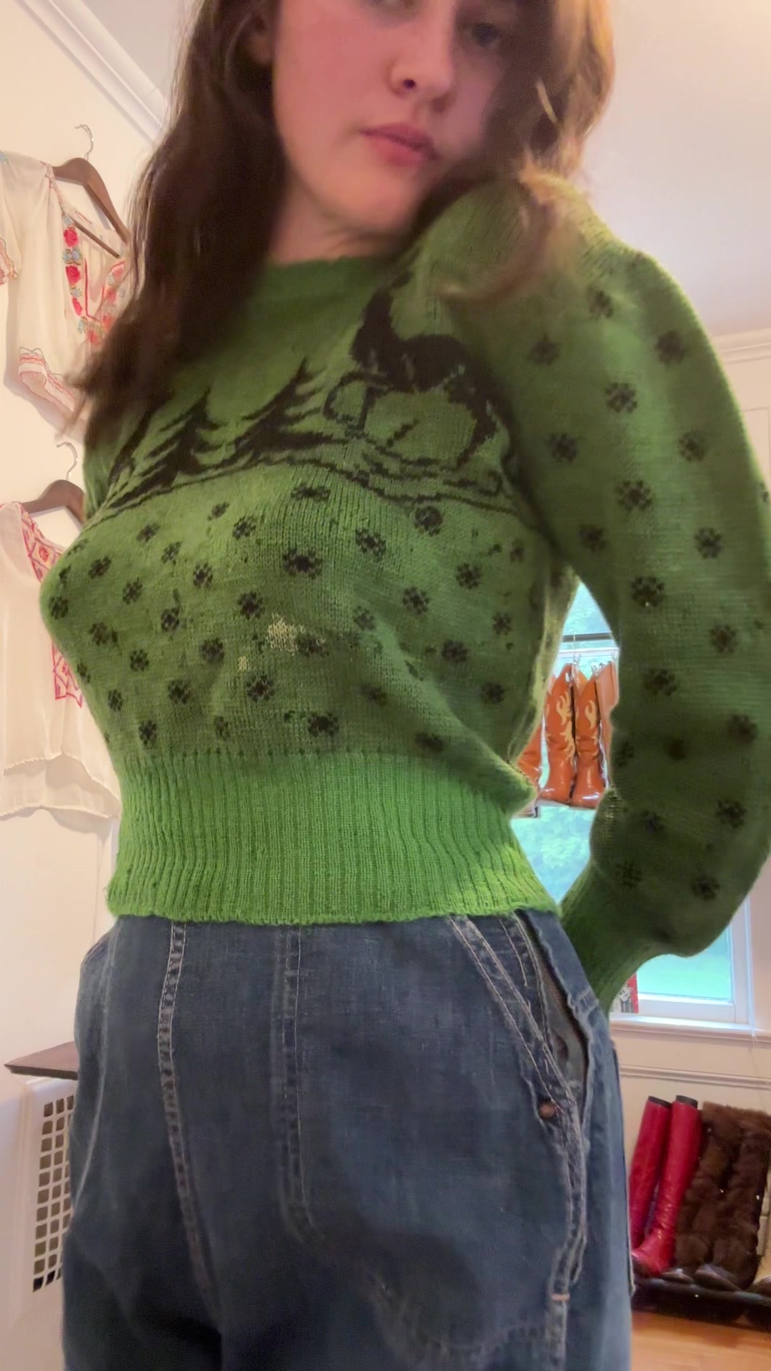 @maizie1968