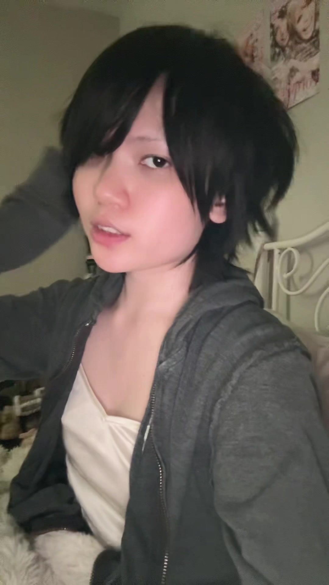 @jasmine ♡︎