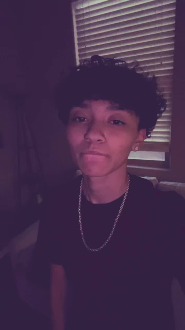 @🥀