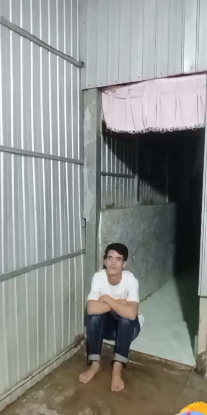 @Hữu Nghị