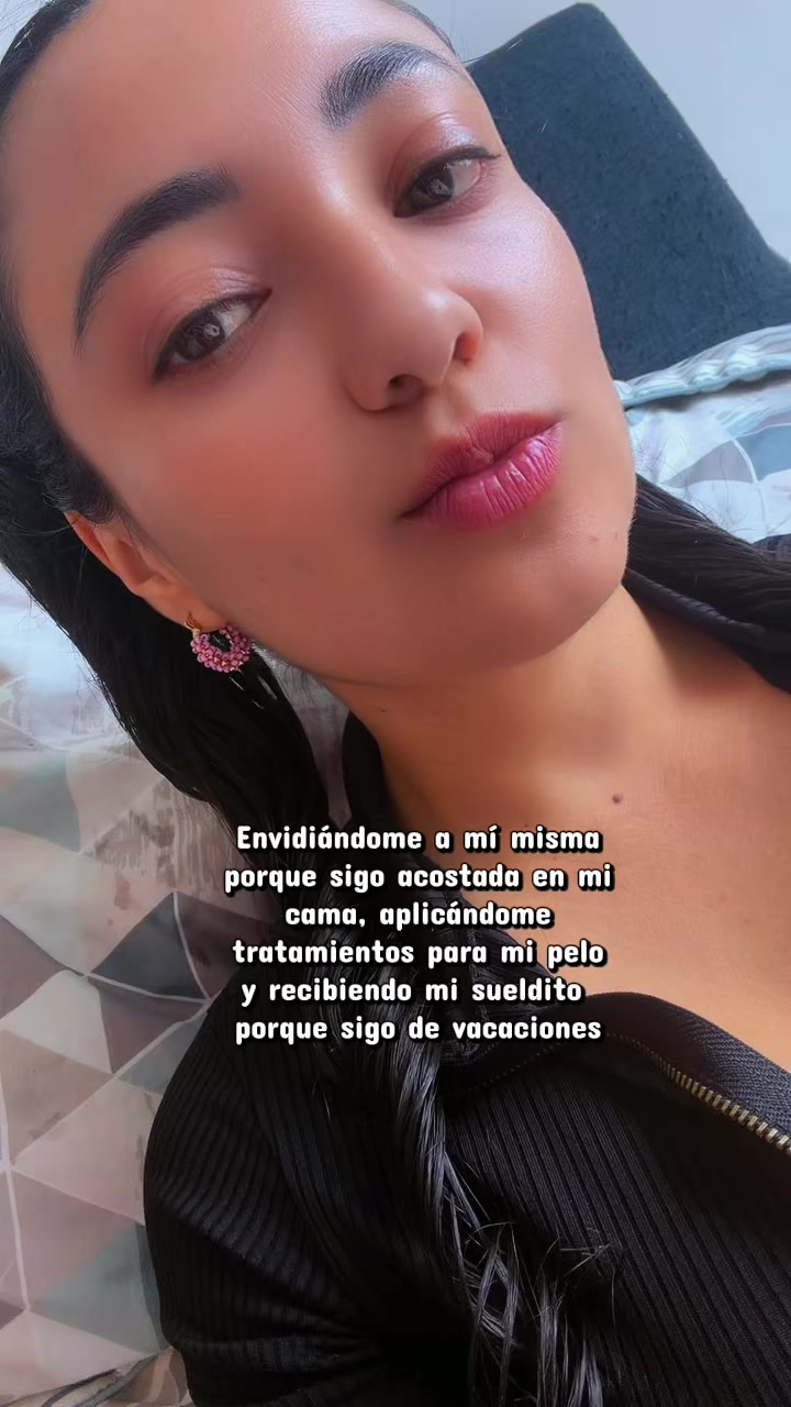 @LaprofeBriyit
