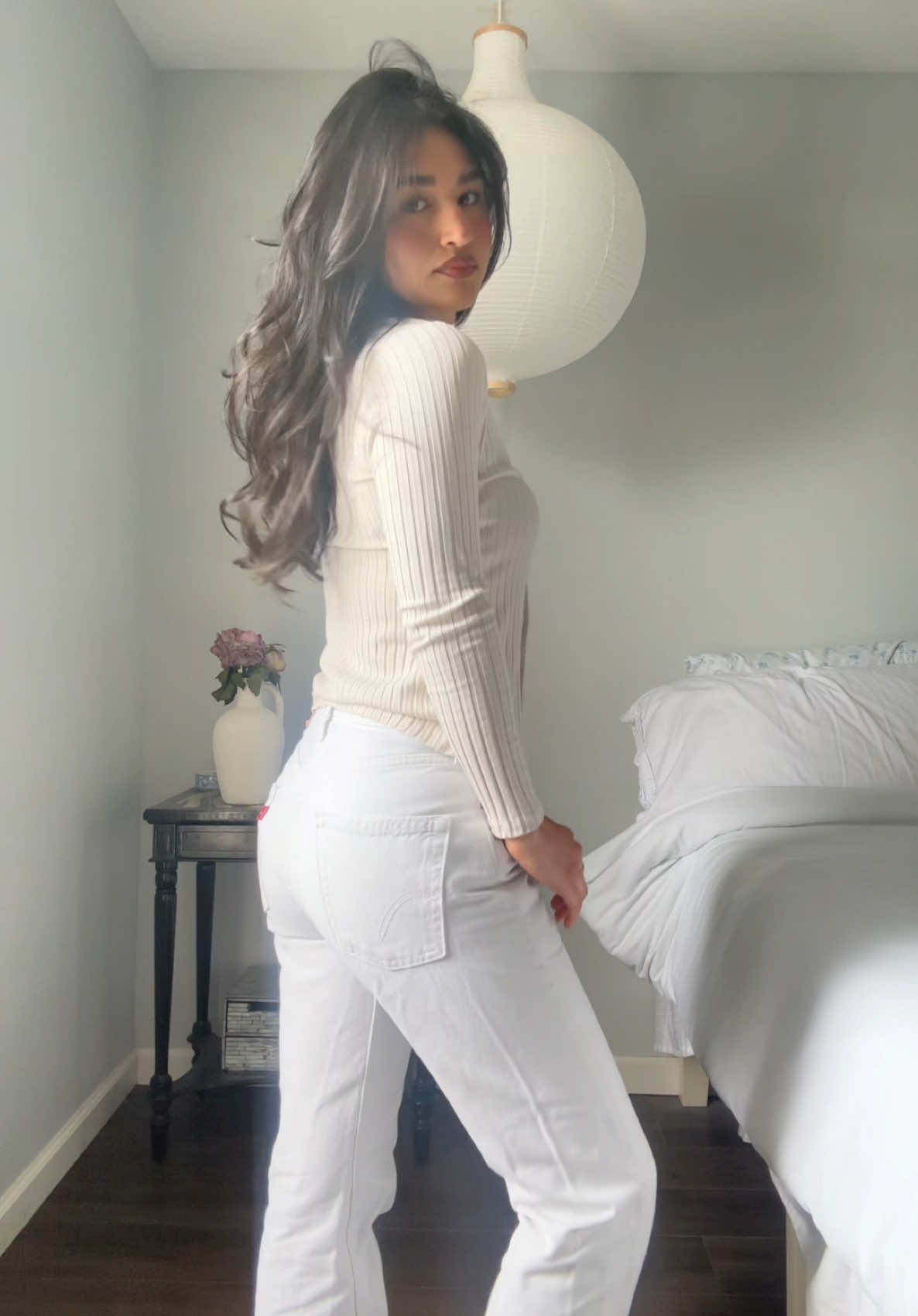 @marcelaaponce