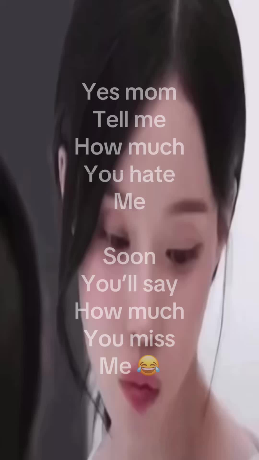 @౨ৎwinter౨ৎ