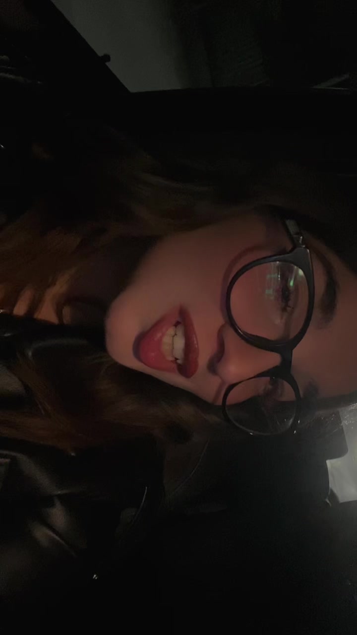 @Simona Giugliano