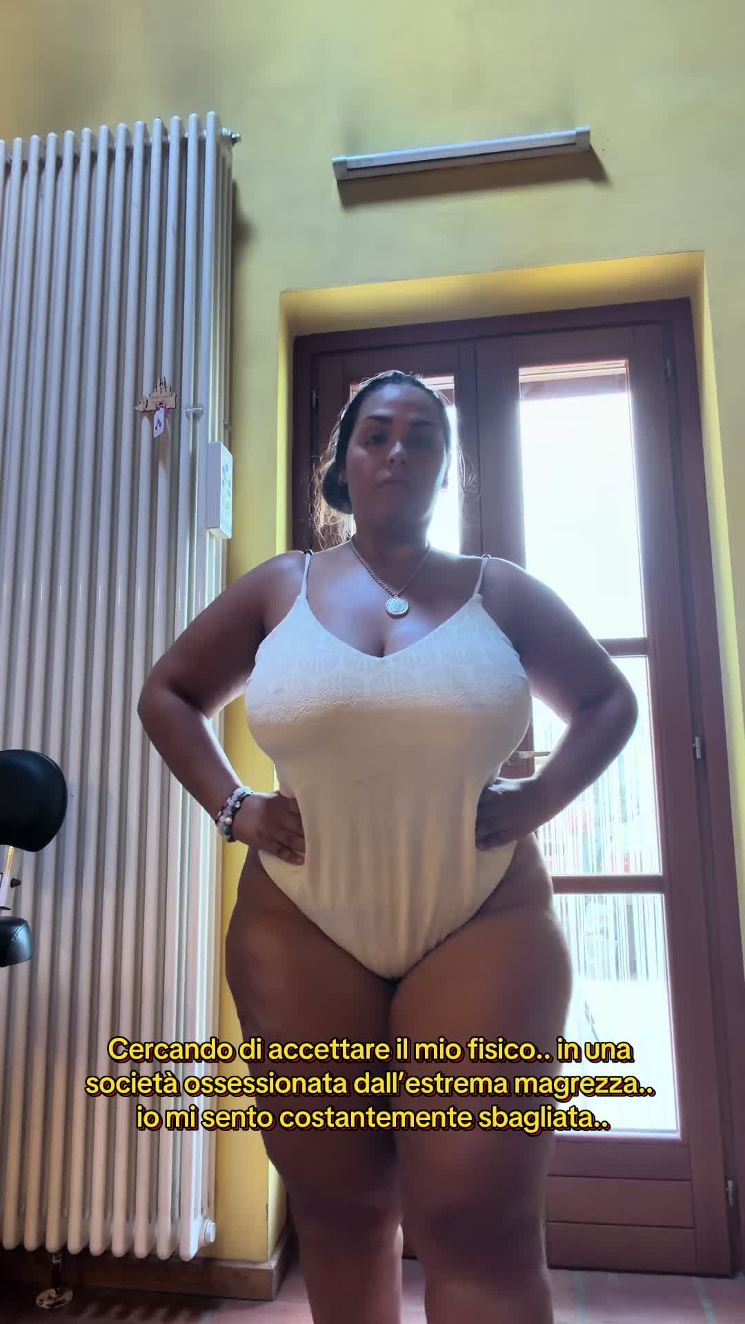 @sharon_casella