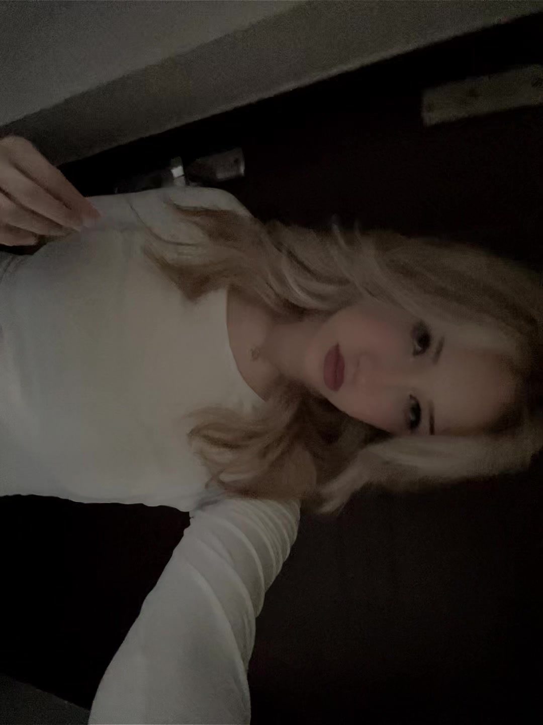 @Liv-ka ྀིྀི