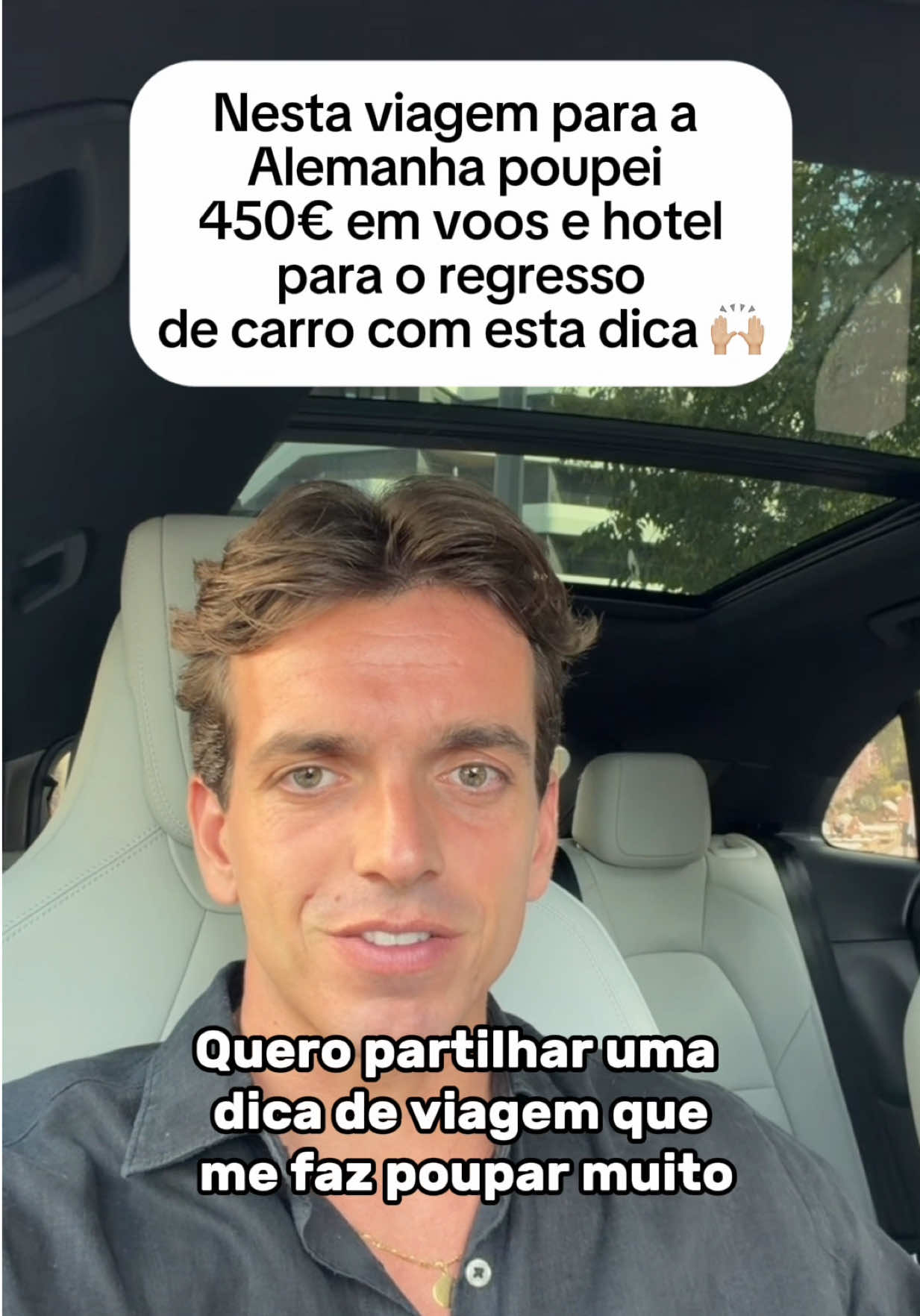 @Frank | Travel & Lifestyle