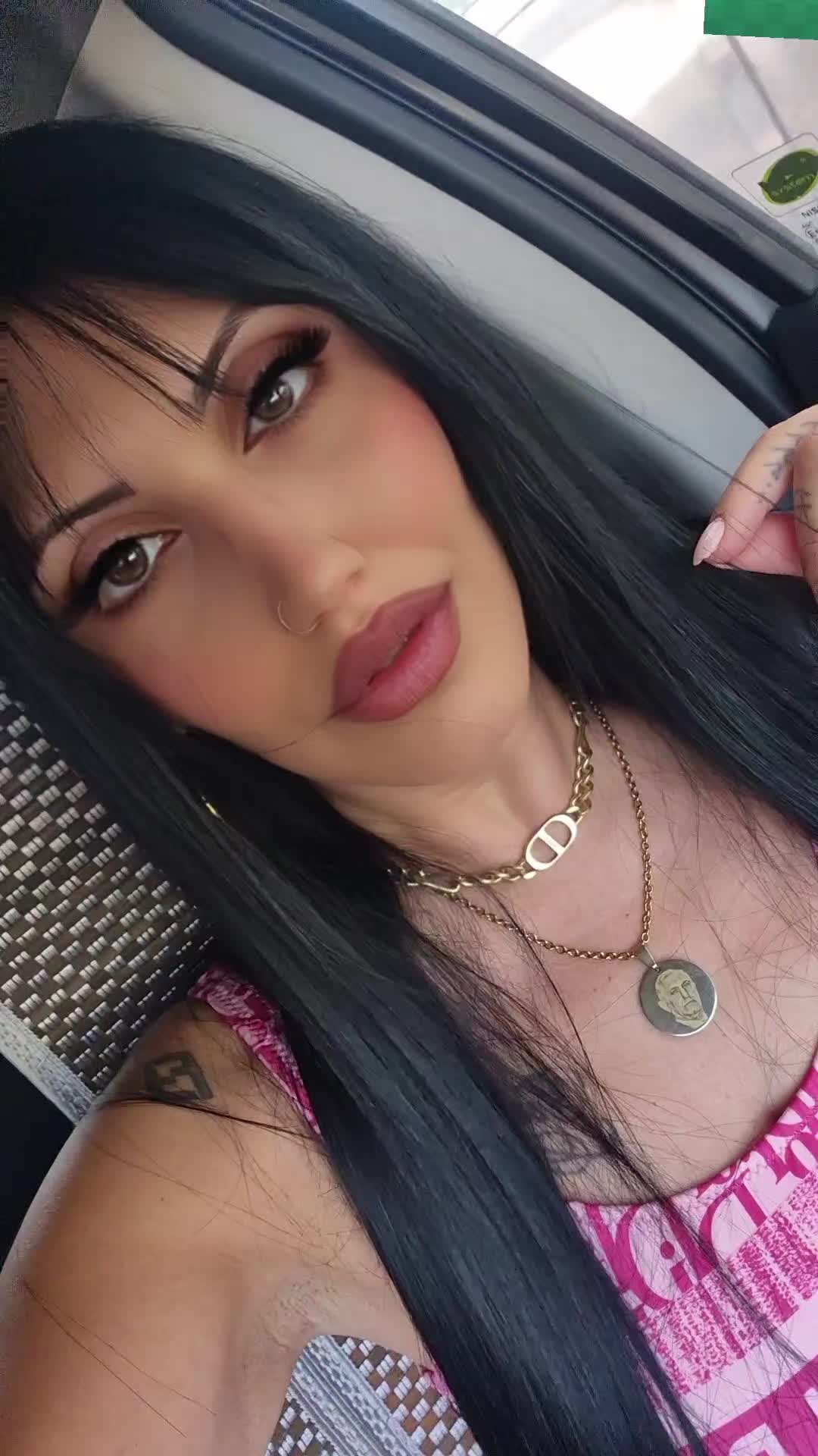 @Desirèe Ragusa