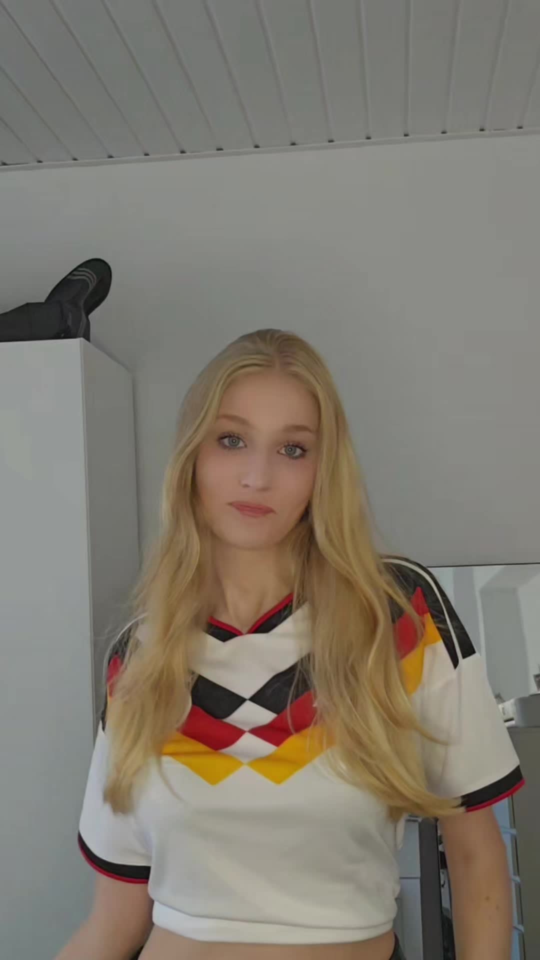 @Dorita