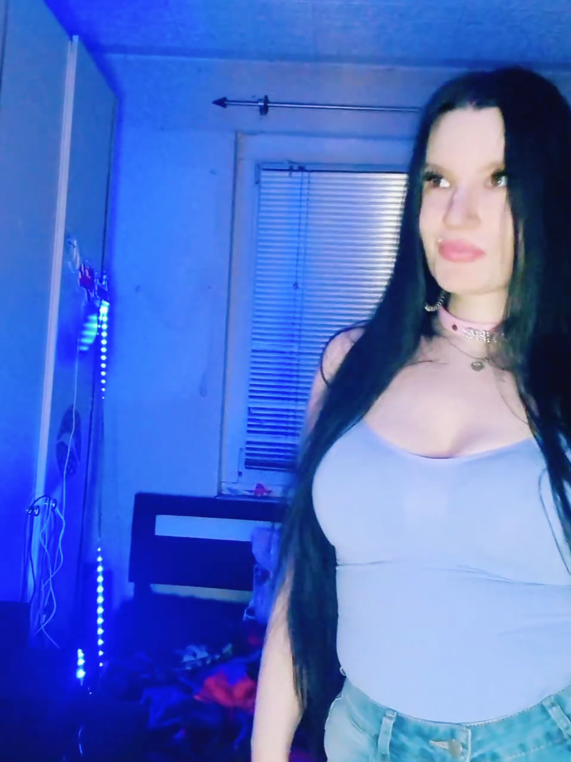 @Leonie night privat🌙
