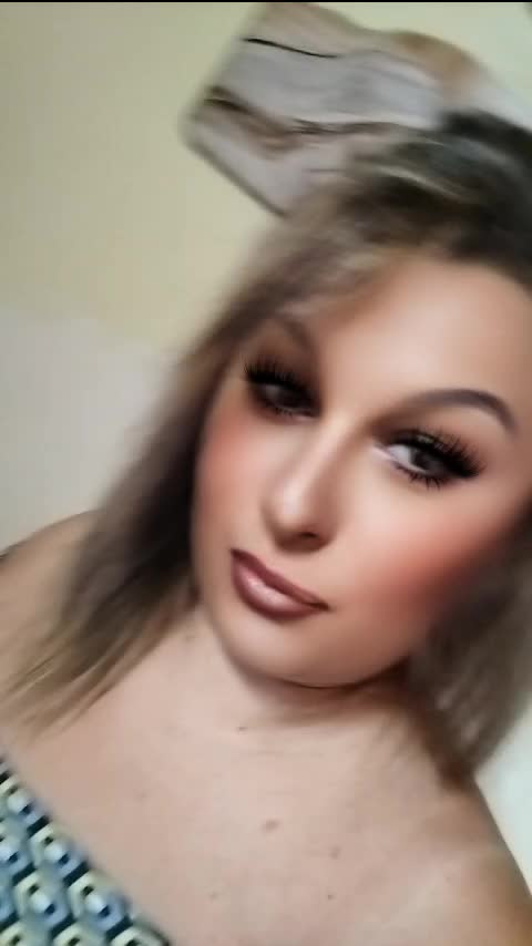 @carla margarita746