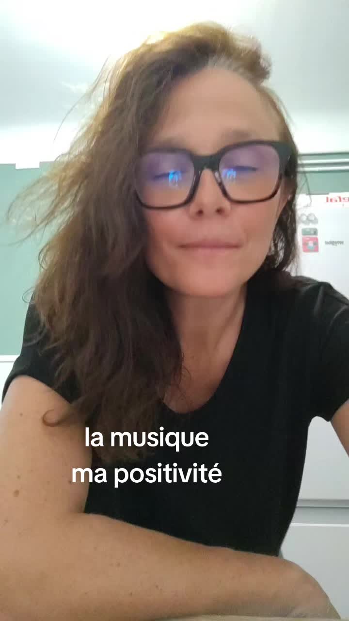 @Stéphanie