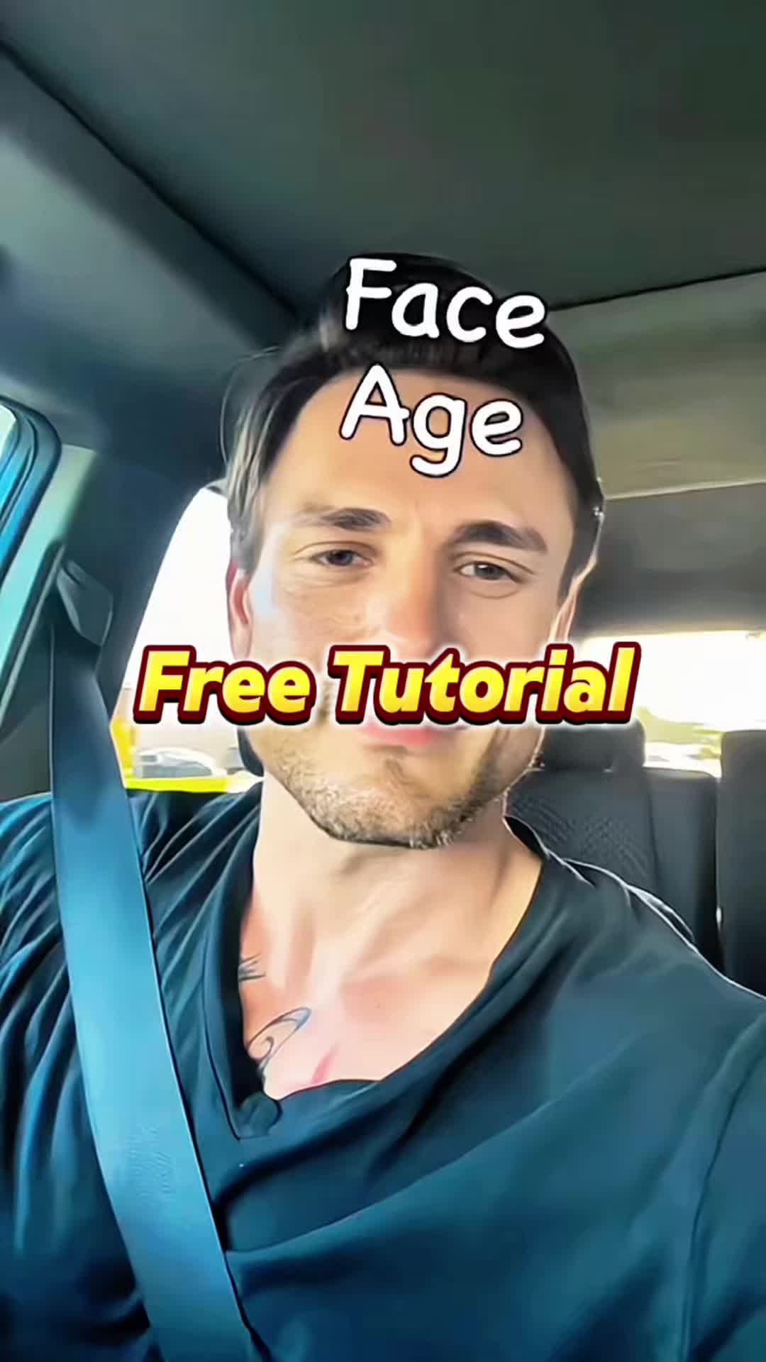 @Vera