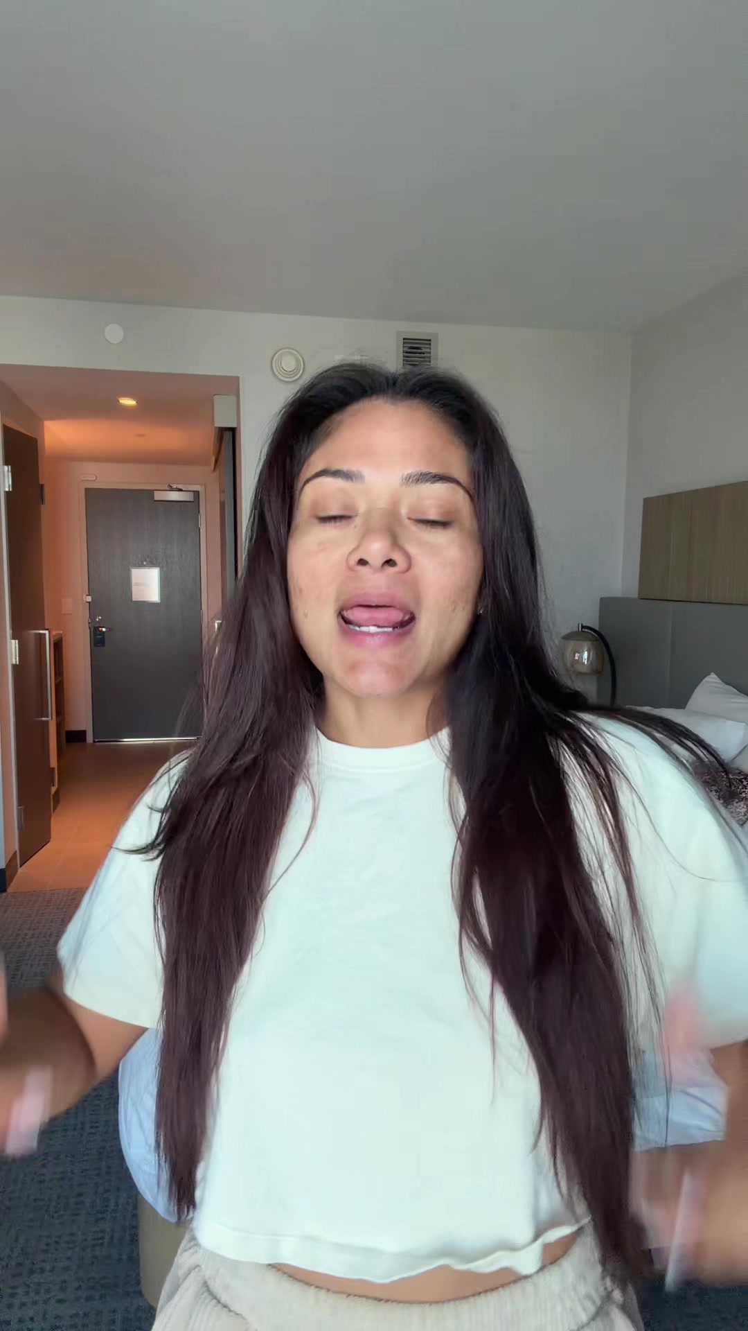 @julissarayyy