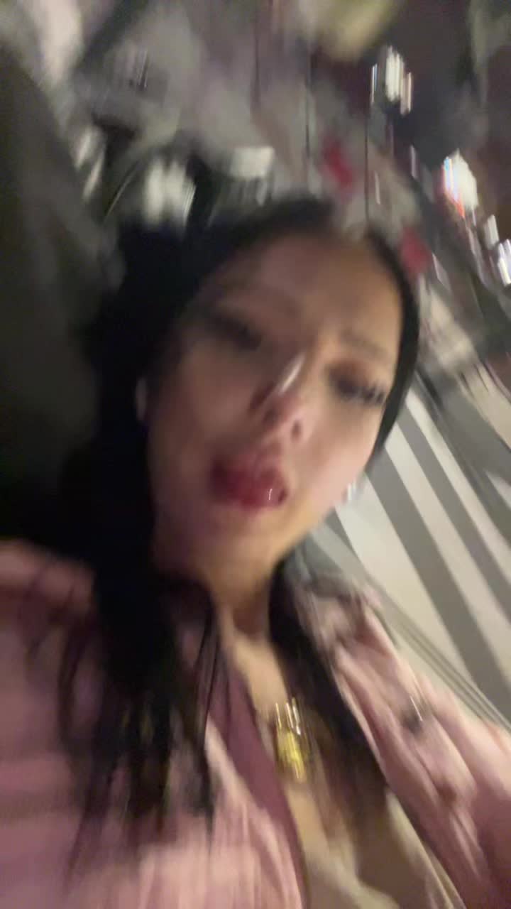 @𝕬𝕷𝕴𝕾𝕬 🐇