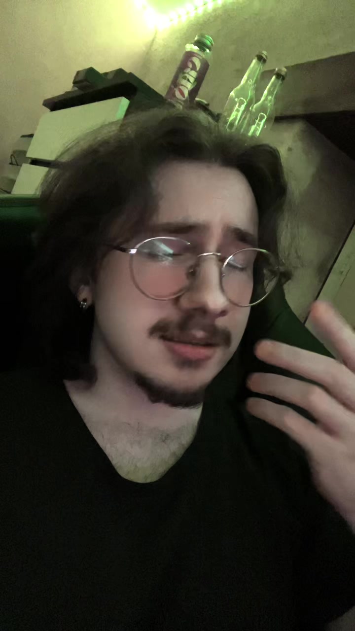 @🐺_dyl27_11🐺