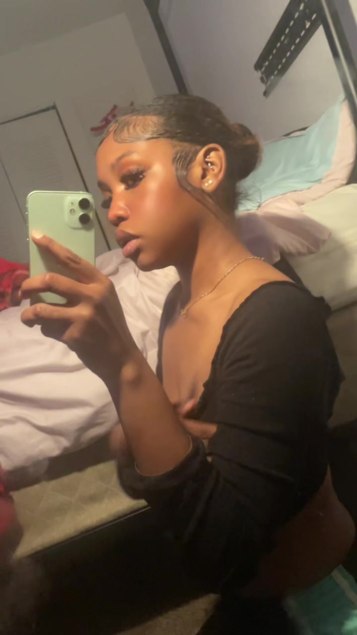 @vaehmarie