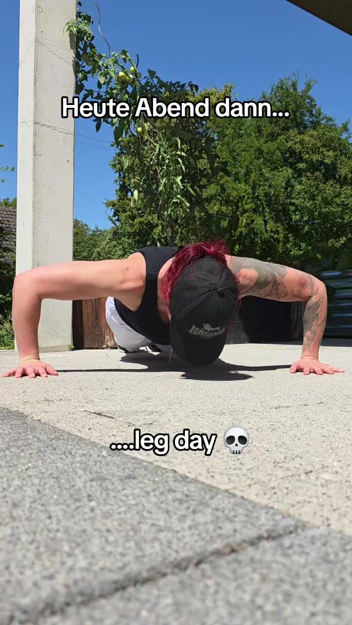 @🐝💪Kati Barbella