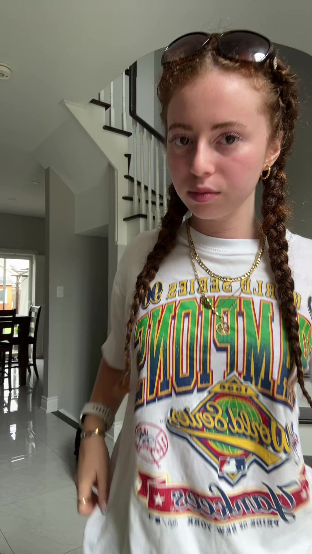 @julia catiann