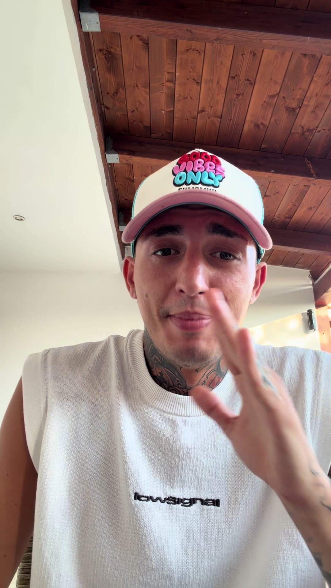 @spadinoofficial
