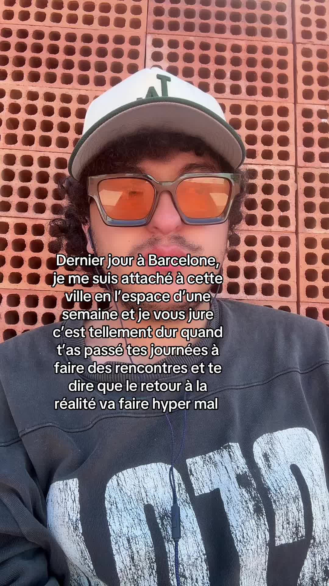 @Saïd ❤️