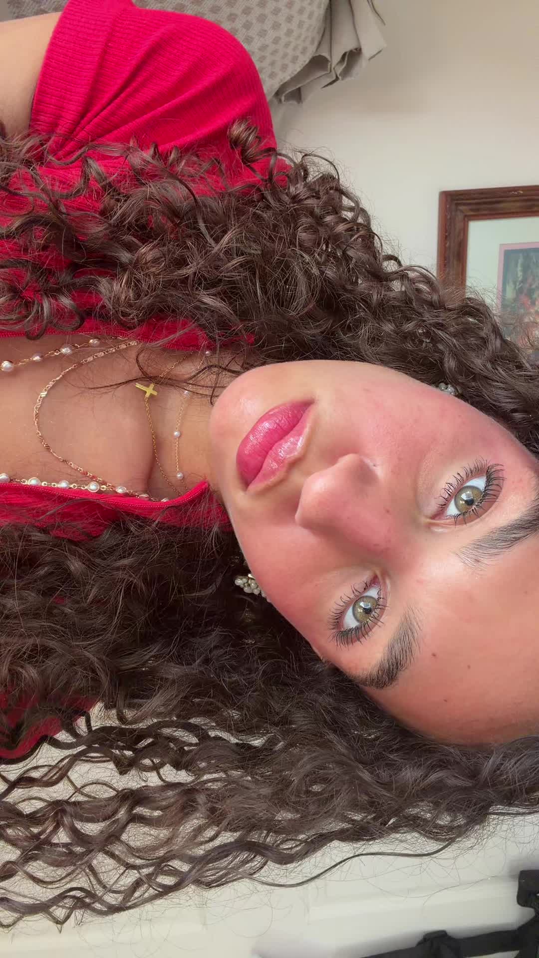 @Amaya