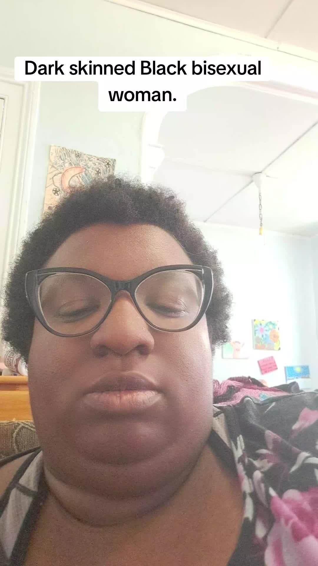@BisexualMillennial91