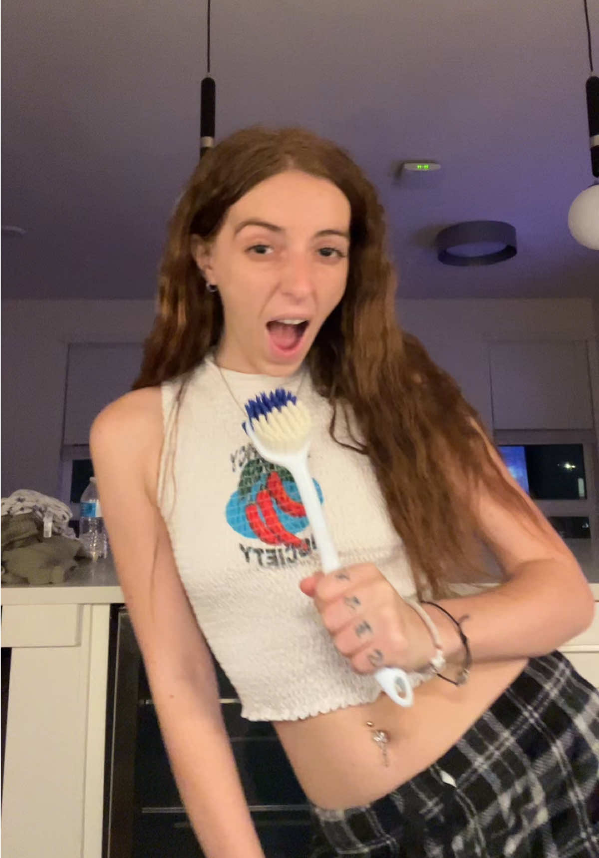 @Aaliyah Milan 💛