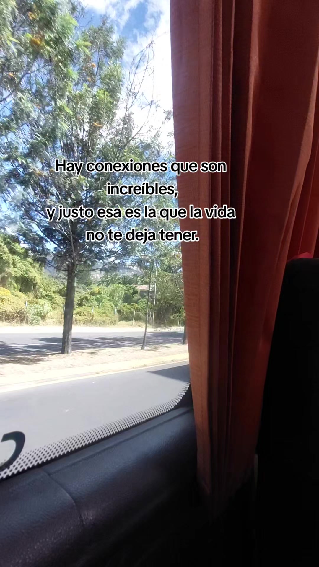 @🦋Dalia ch.c🇨🇴