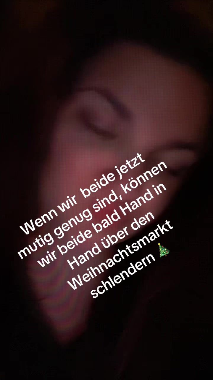 @juliade448