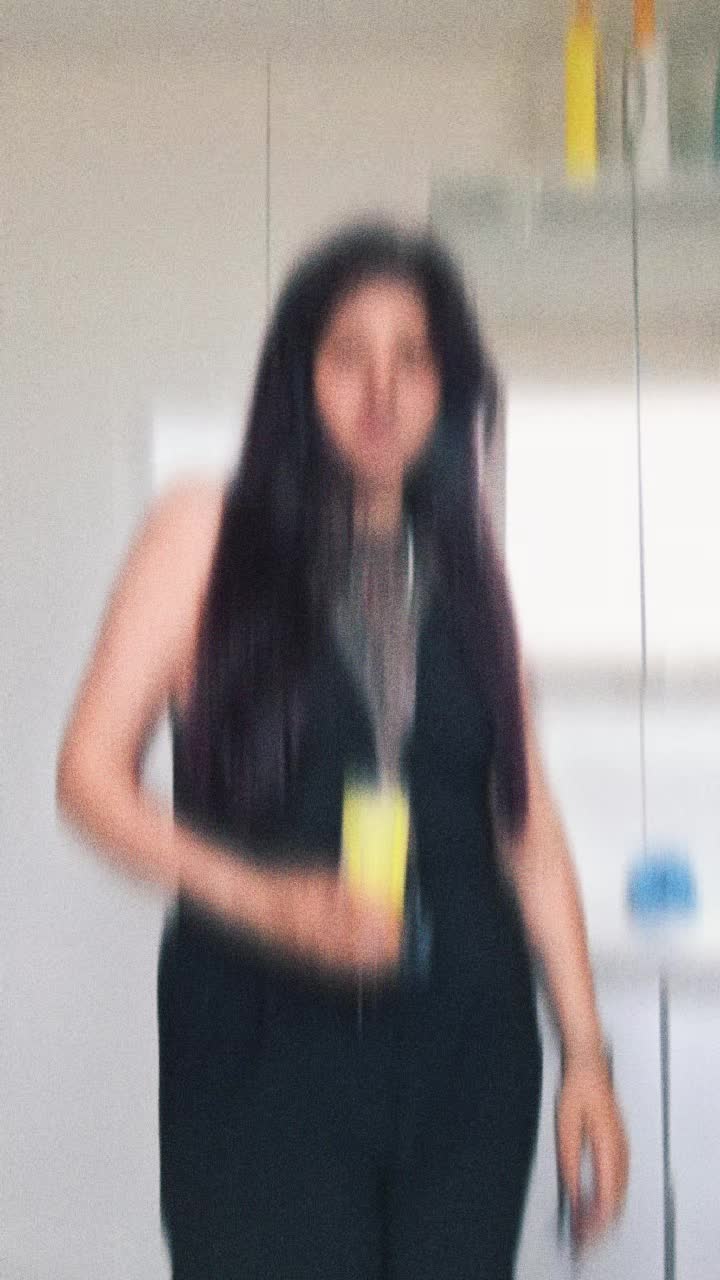 @aysun