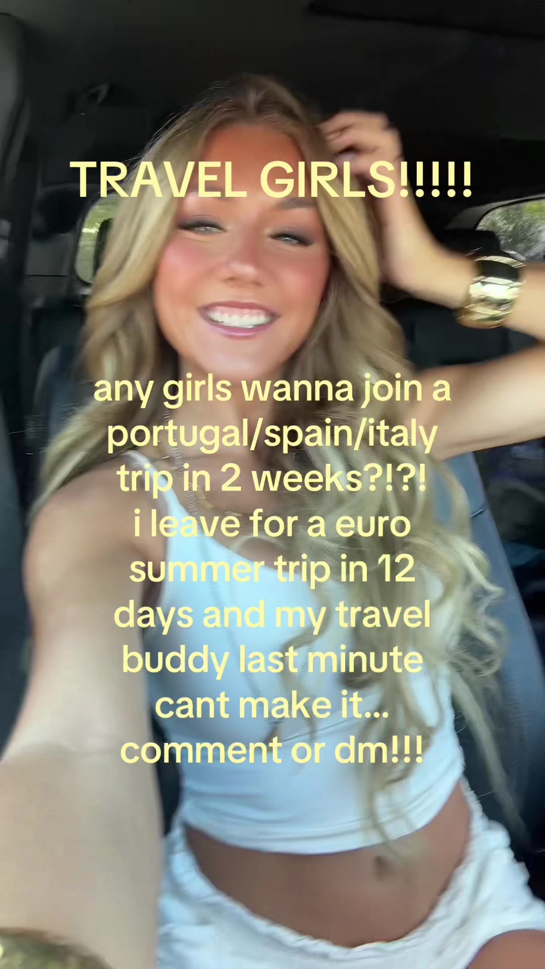 @vaeh
