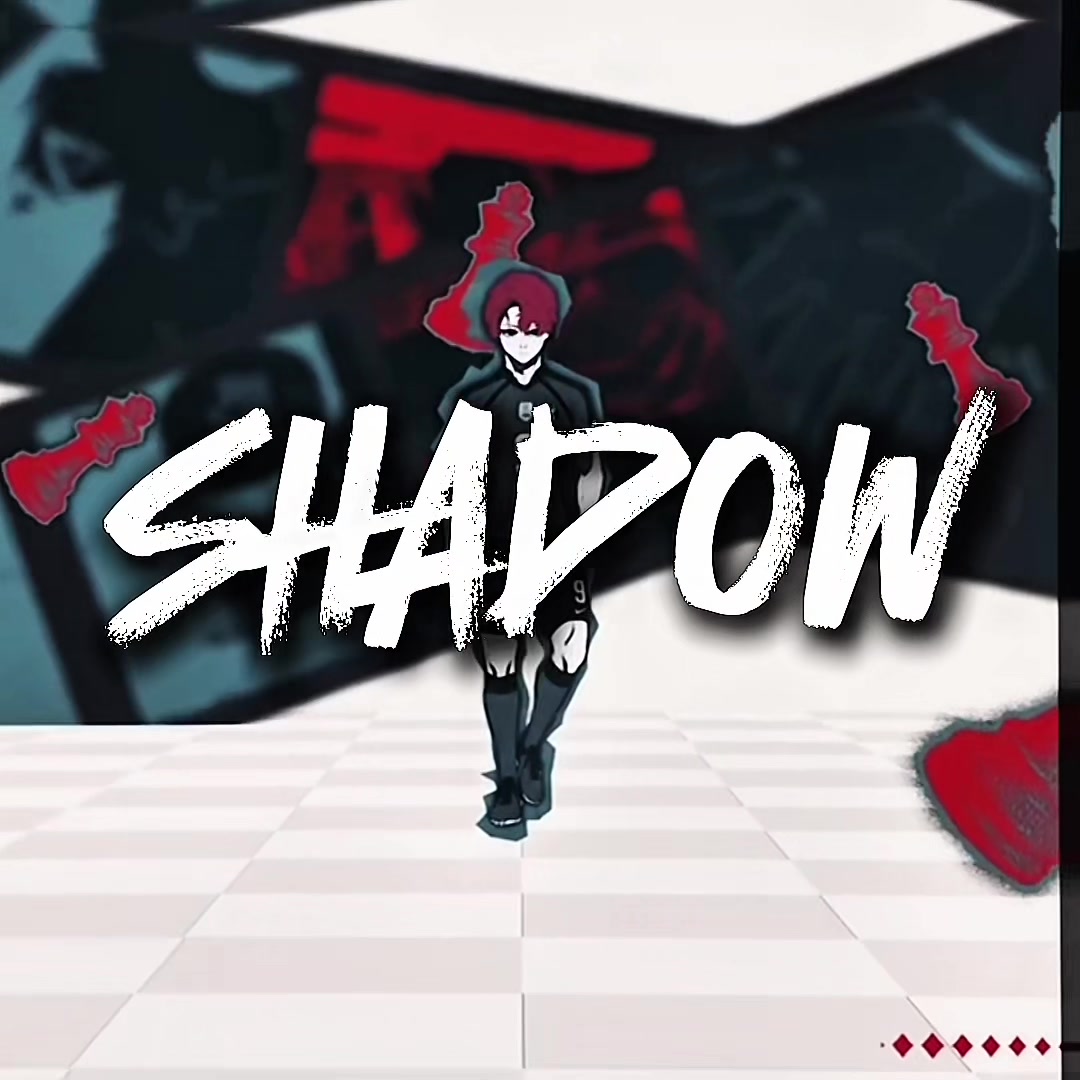 @Shadow