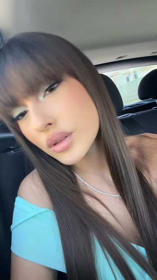 @chiaradipaola💜