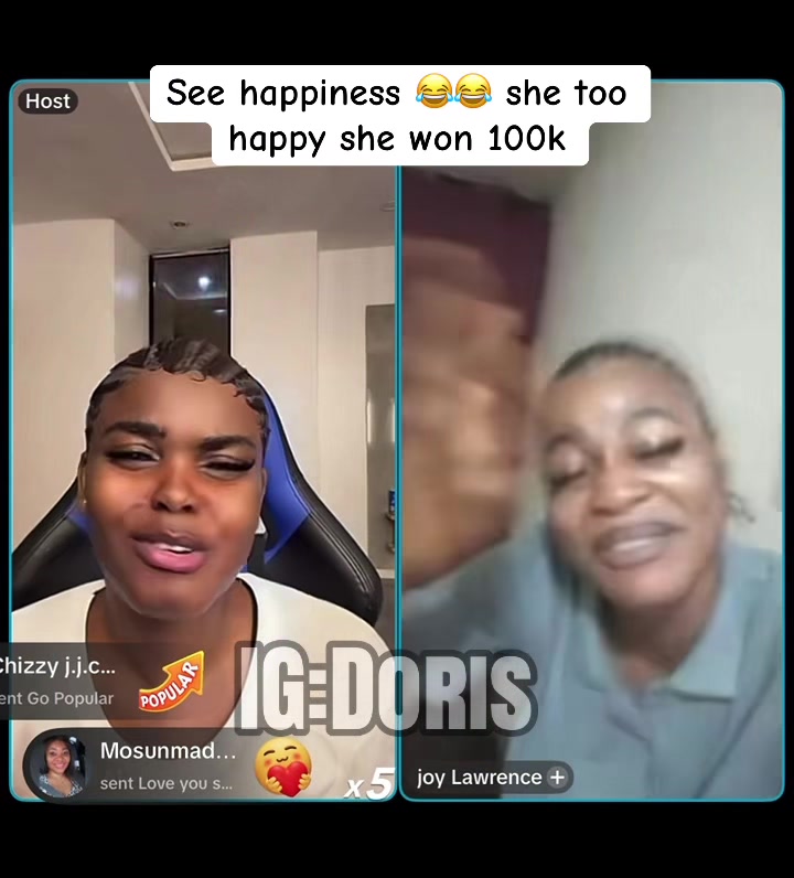 @doris45670_