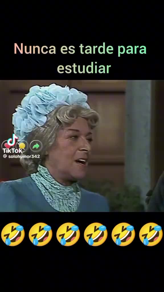 @Carola