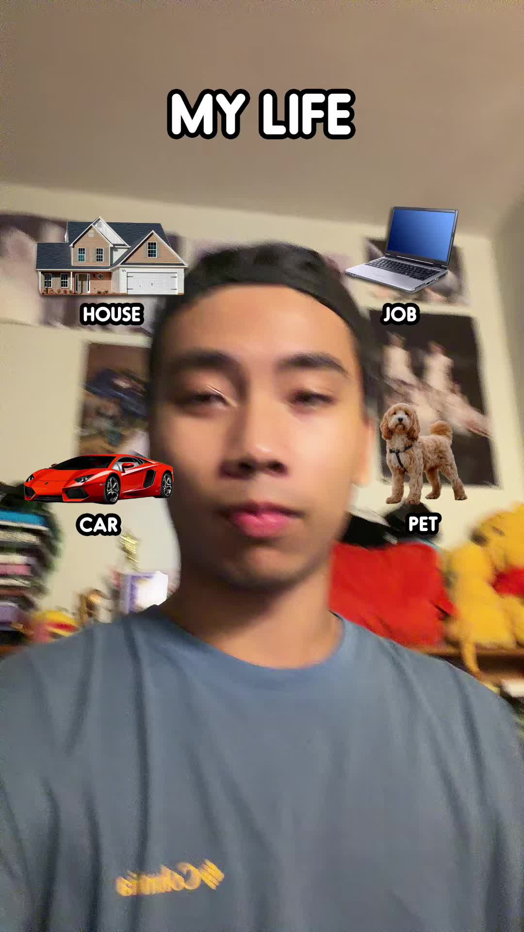 @🐶Nathan Serrano🎧