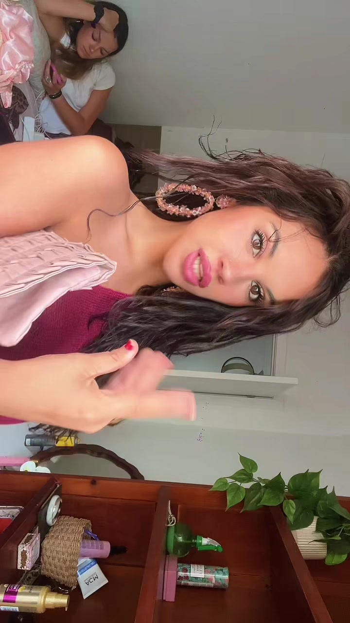 @Carmen Sanchez