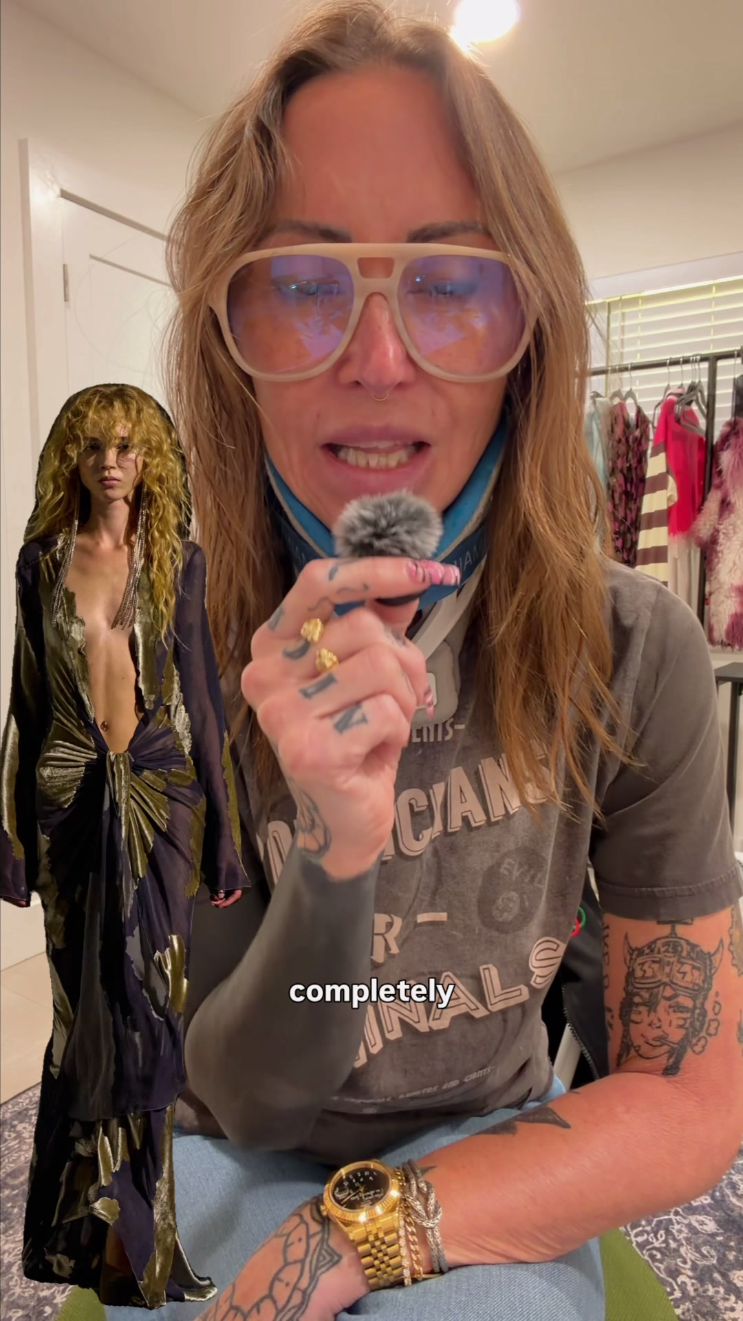 @Katetricarico
