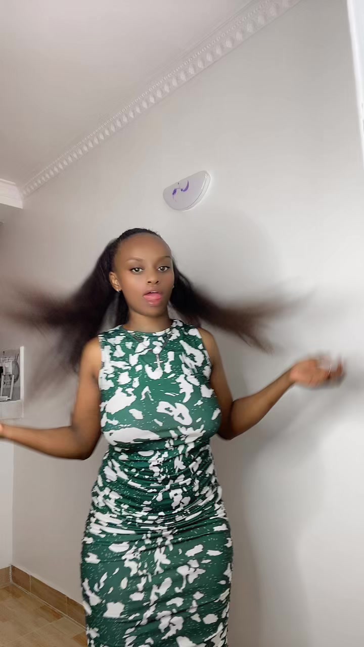 @🦋sheldine🦋