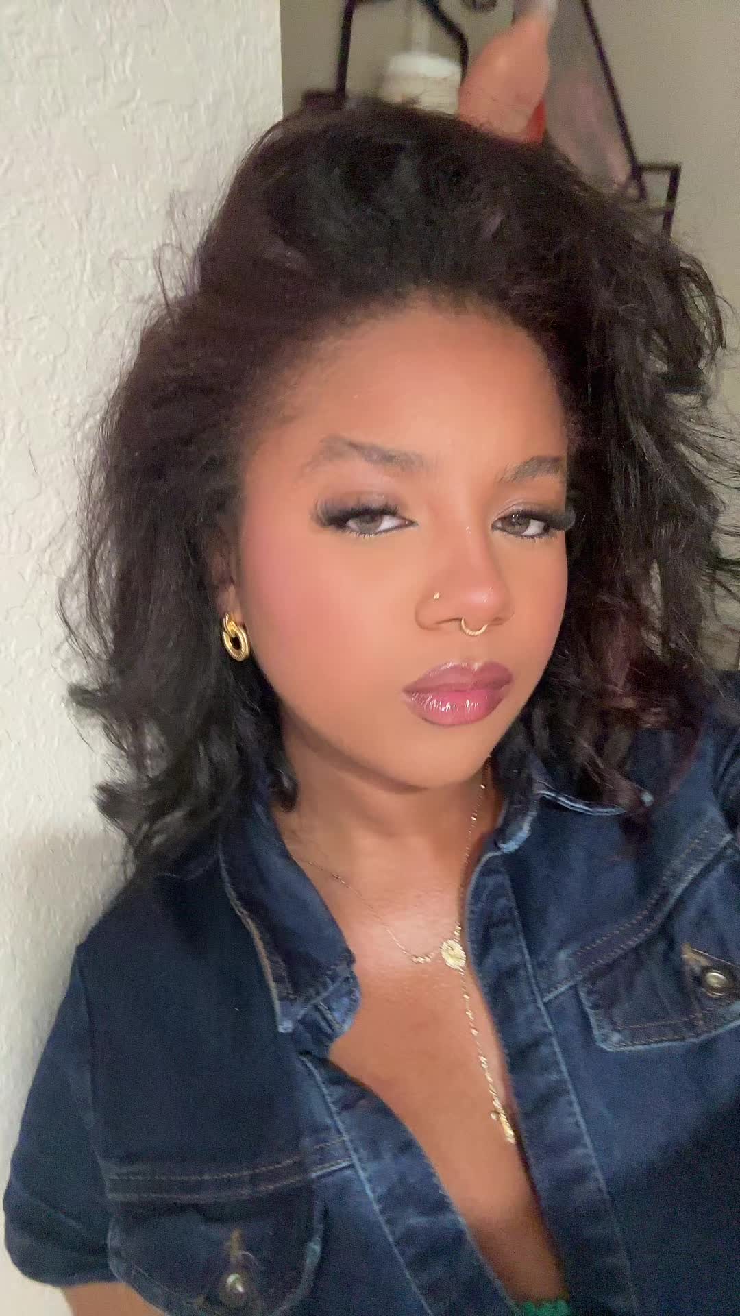 @dallaswrld