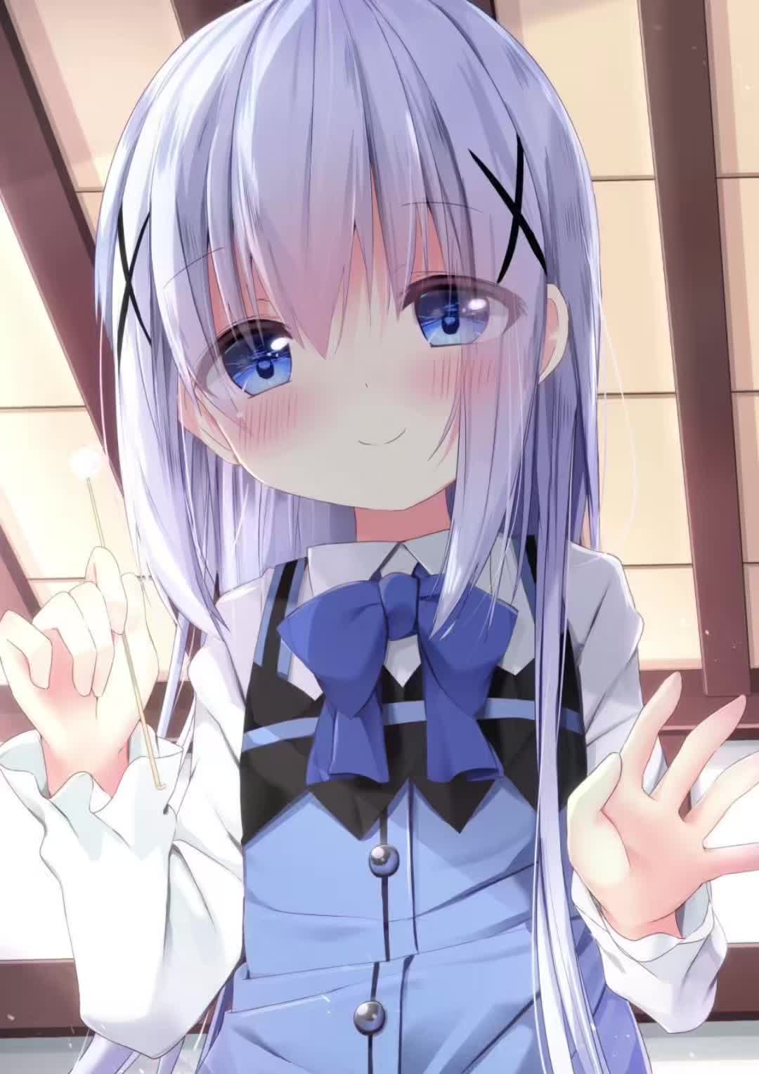 @(。╥ ̫ ╥。)