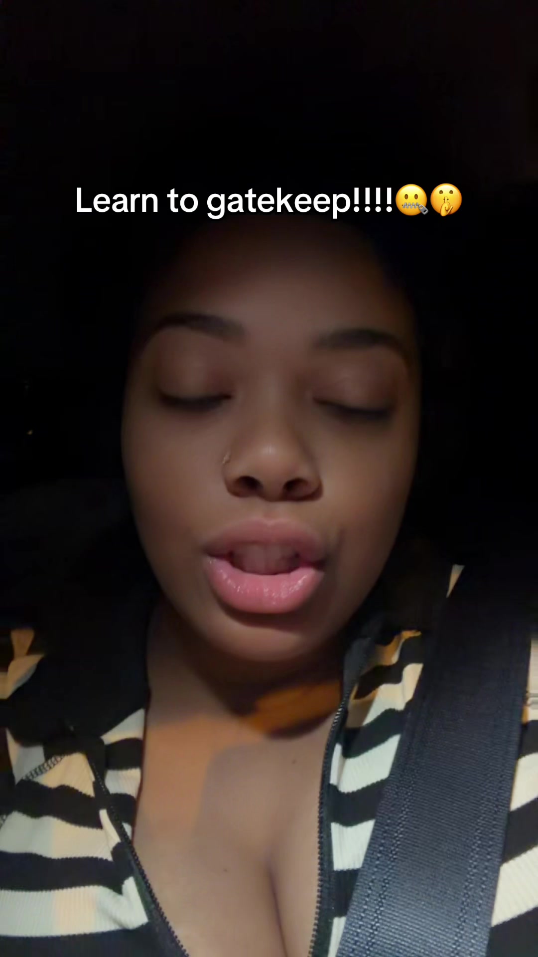@Honey 🍯💕😌