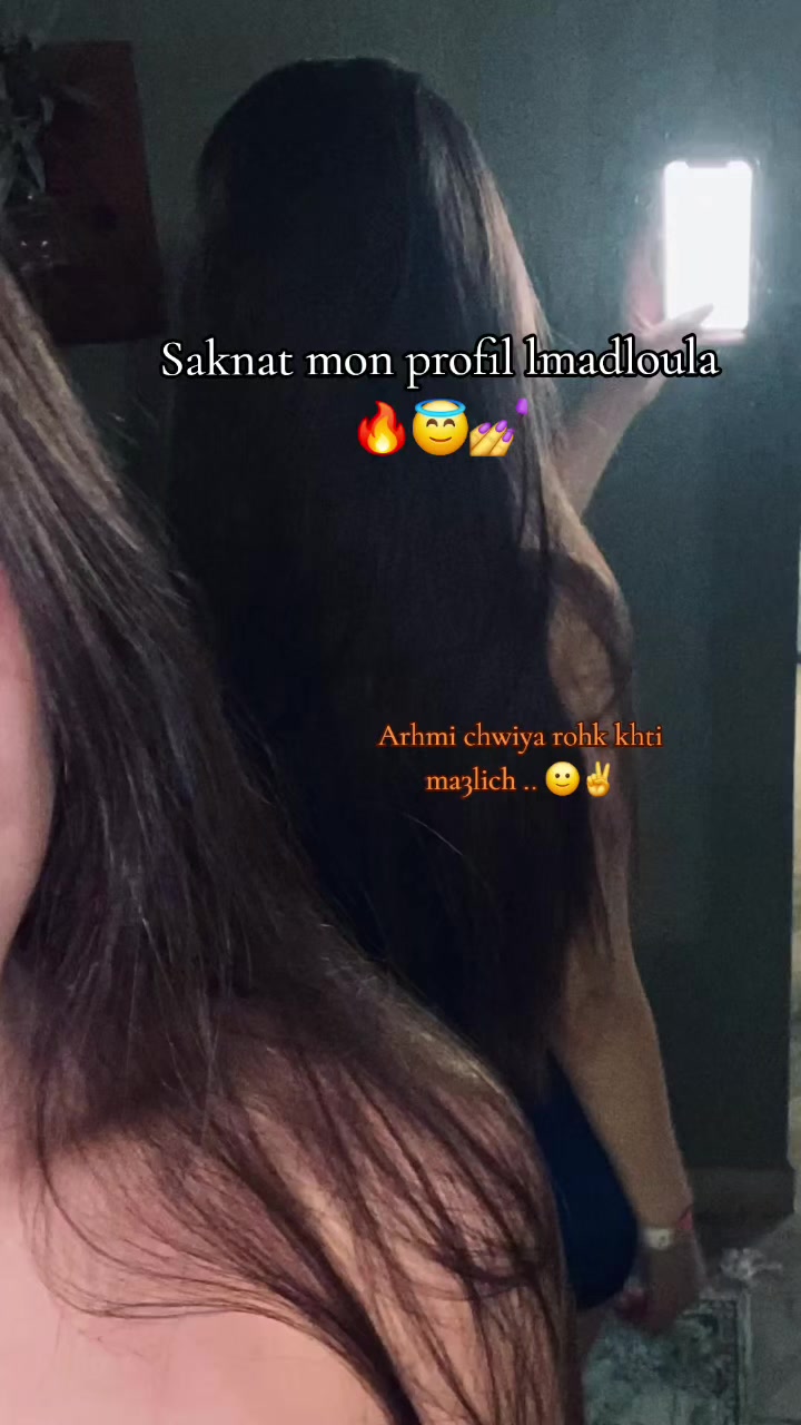 @๐