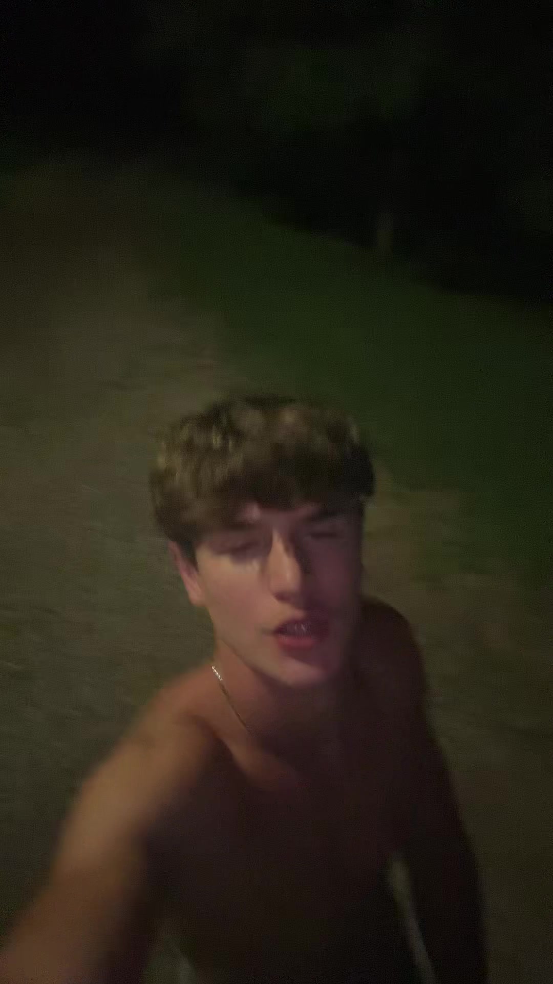 @theeChance